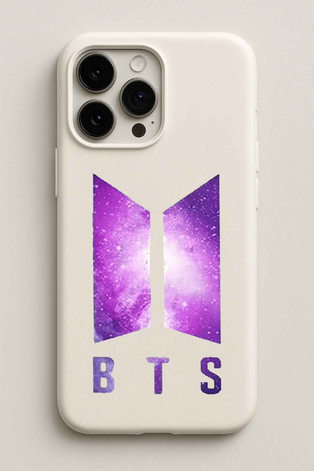 iphone-uyumlu-bts-baskili-ici-kadifeli-db5d02.png