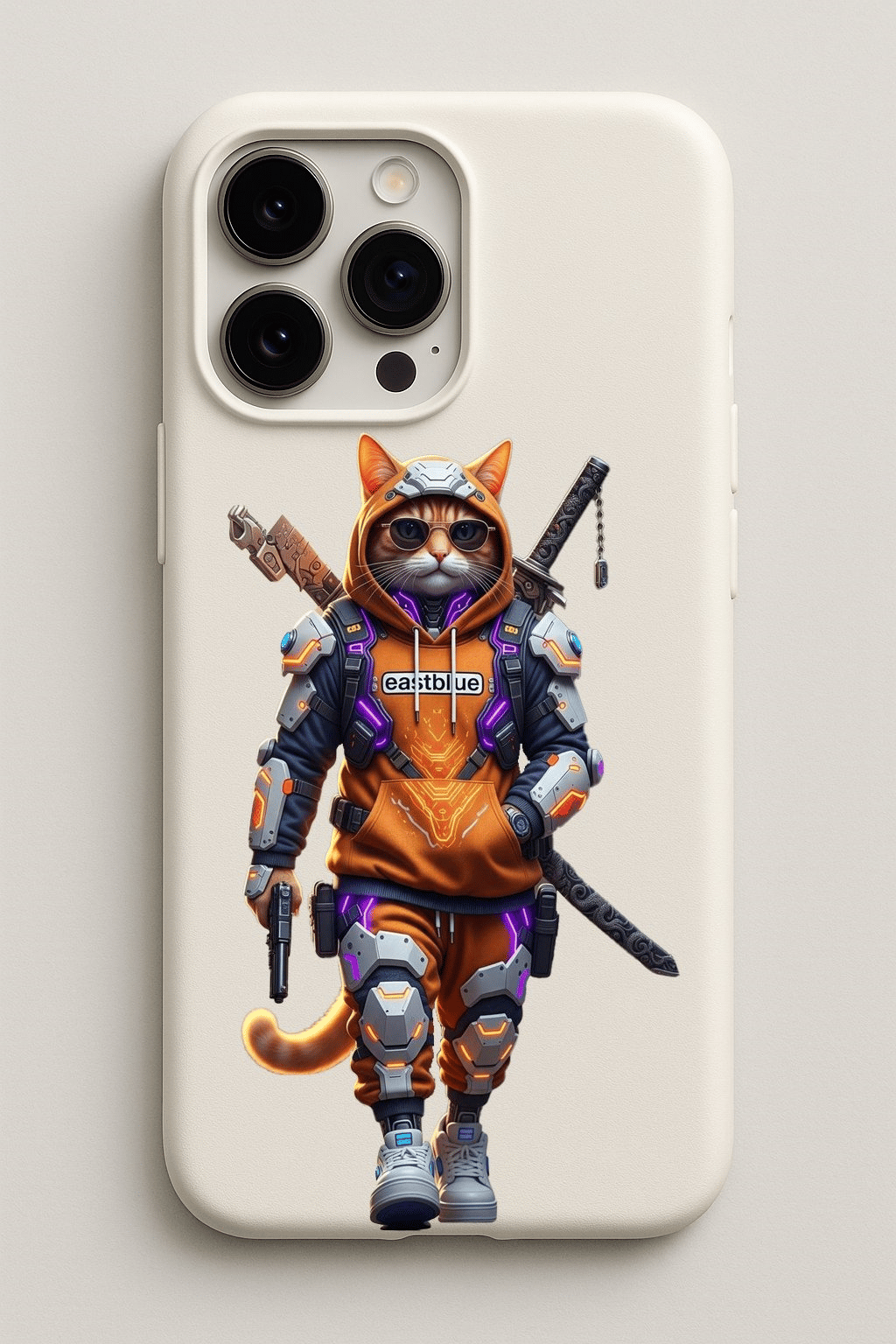iphone-uyumlu-cat-ai-baskili-ici-kadif--6cdfe.png