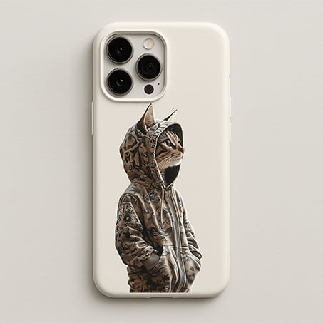 iphone-uyumlu-cat-ai-baskili-ici-kadif-b2-3b2.png