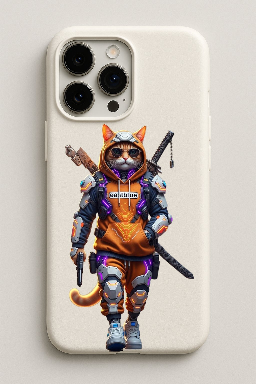 iphone-uyumlu-cat-ai-baskili-ici-kadif-e0-4e6.png