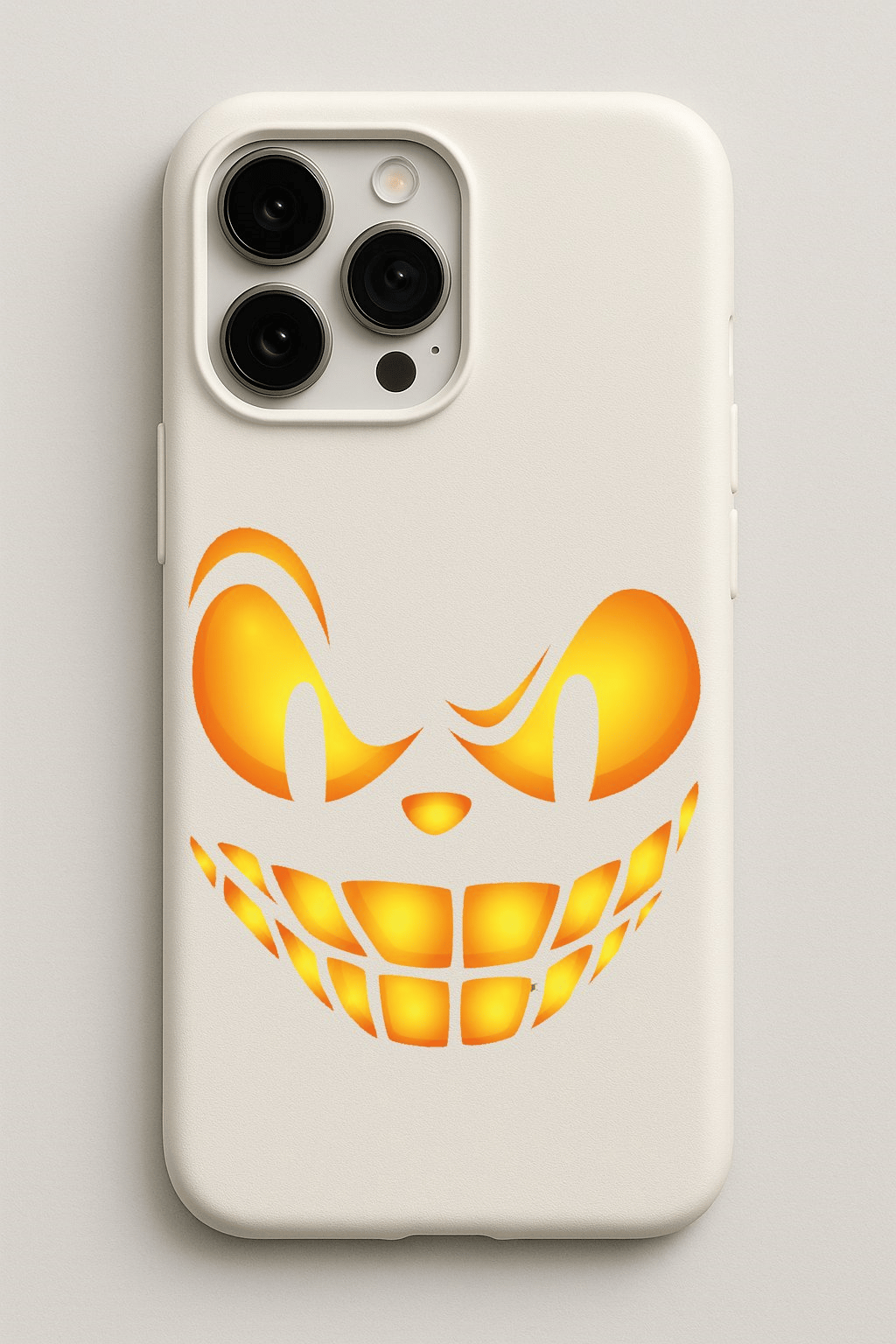 iphone-uyumlu-cat-smile-baskili-ici-ka-aa-7bd.png
