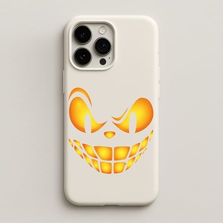 iphone-uyumlu-cat-smile-baskili-ici-ka-b-96eb.png