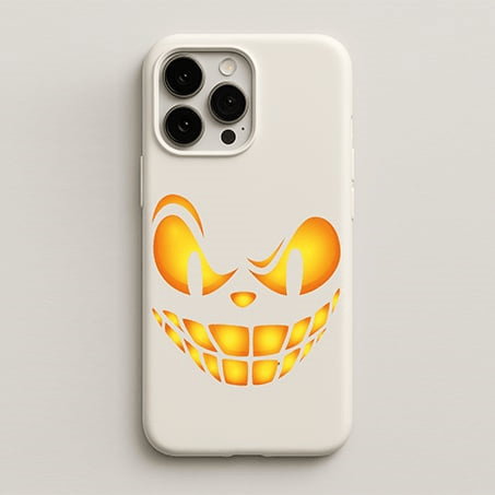 iphone-uyumlu-cat-smile-baskili-ici-ka-b7b2-4.png