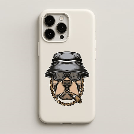 iphone-uyumlu-dog-gorsel-baskili-ici-k-9f79ea.png