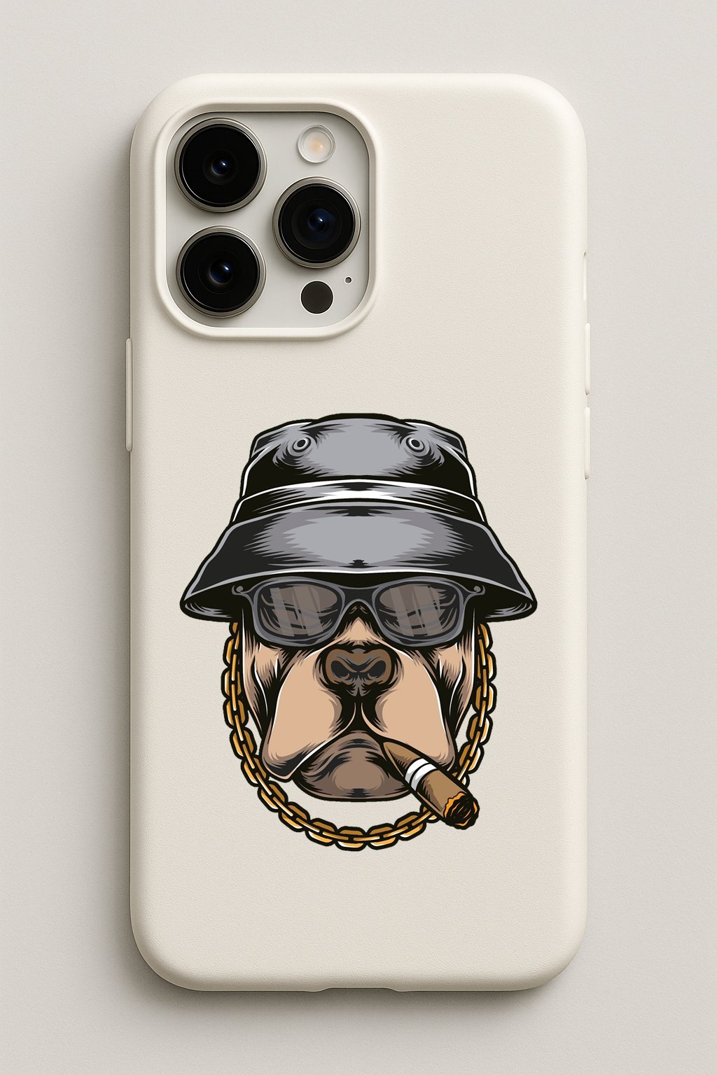 iphone-uyumlu-dog-gorsel-baskili-ici-k-e1-cfe.png