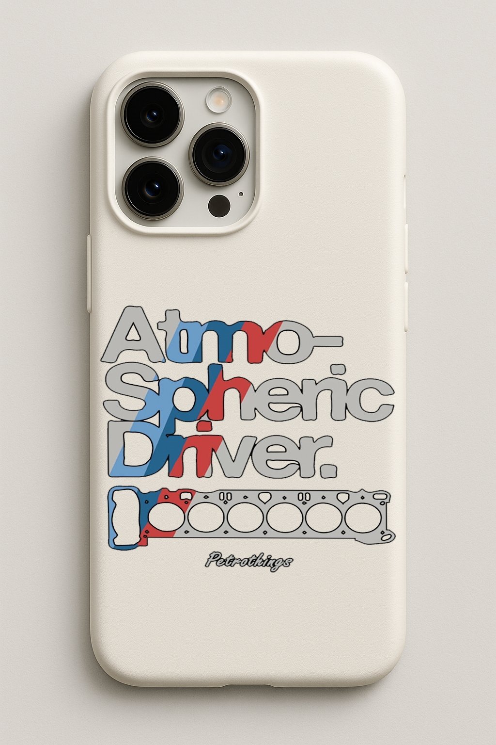 iphone-uyumlu-driver-yazi-baskili-ici--8da-4a.png