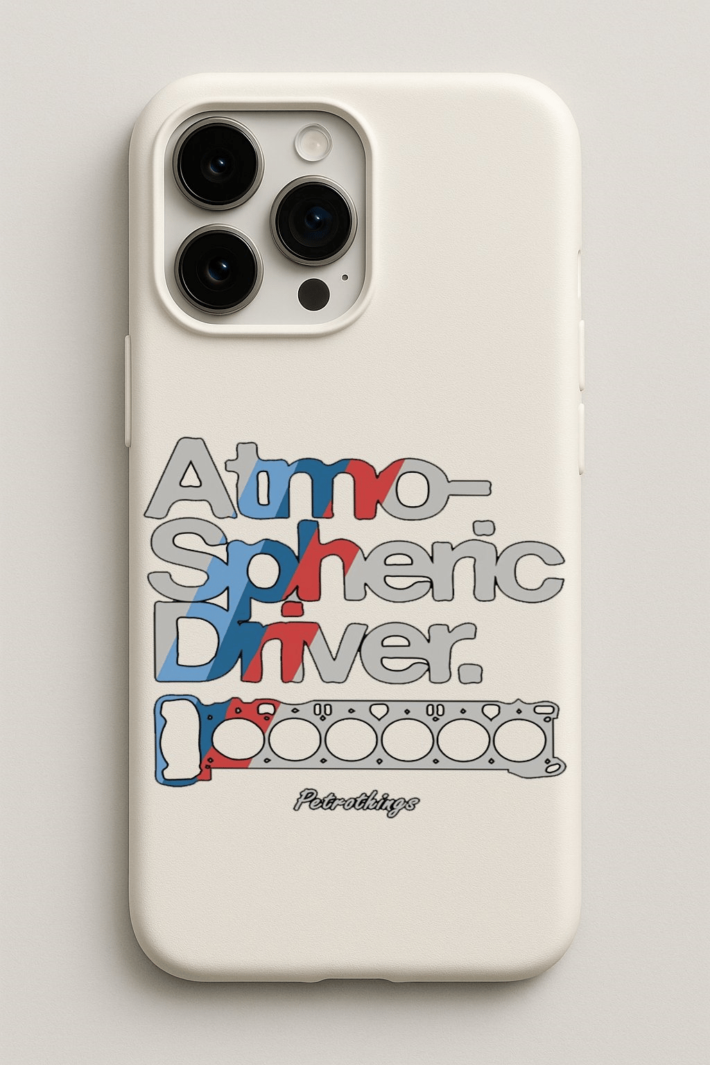 iphone-uyumlu-driver-yazi-baskili-ici--95a2ca.png