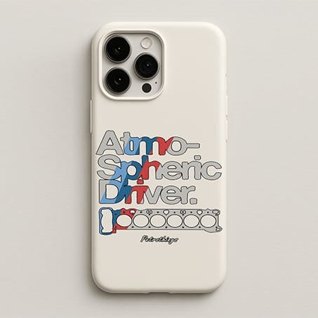iphone-uyumlu-driver-yazi-baskili-ici--e-e4ff.png