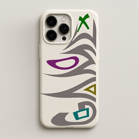iphone-uyumlu-game-gri-yazi-baskili-ic-00a-4f.png