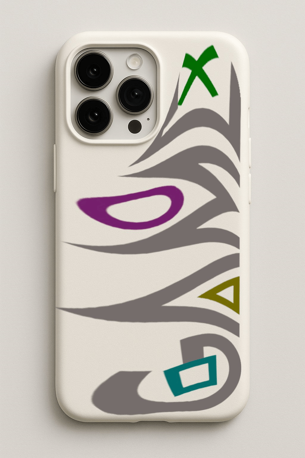 iphone-uyumlu-game-gri-yazi-baskili-ic-d3d3c8.png