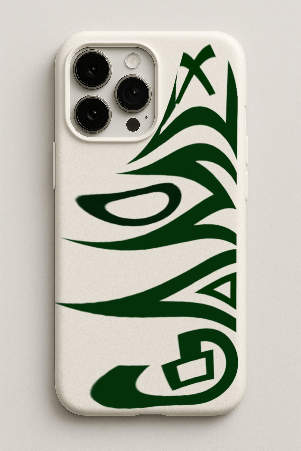 iphone-uyumlu-game-haki-yesil-yazi-bas-49d-ca.png