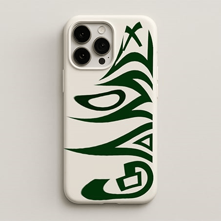 iphone-uyumlu-game-haki-yesil-yazi-bas-4fe2af.png