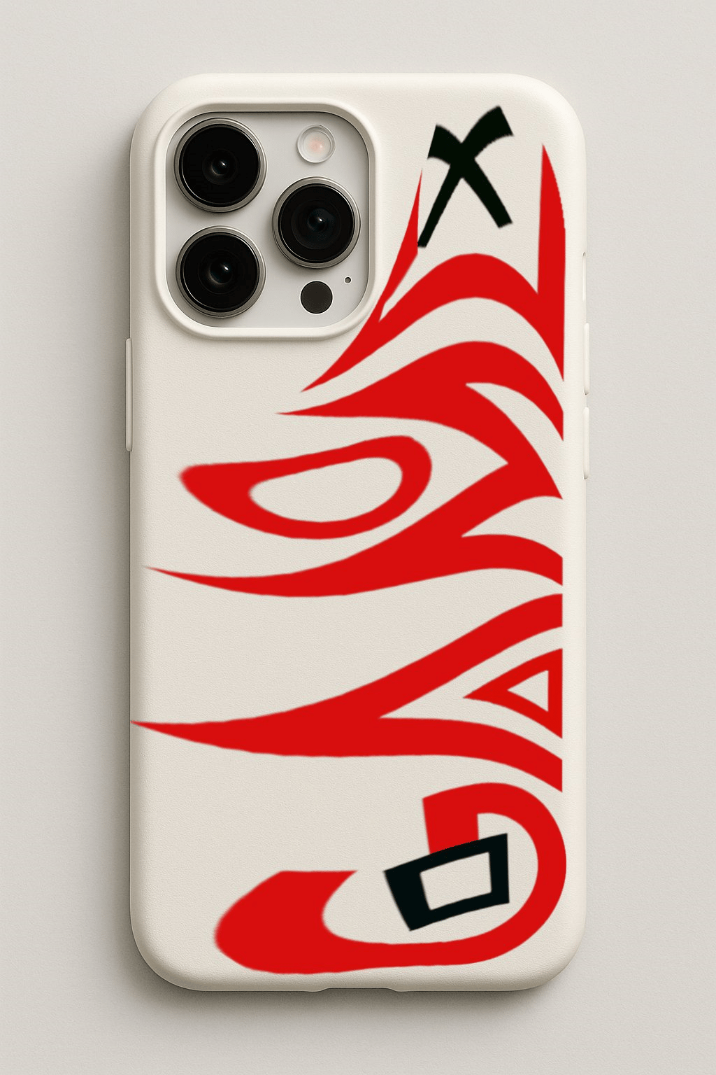 iphone-uyumlu-game-kirmizi-yazi-baskil-bba35c.png