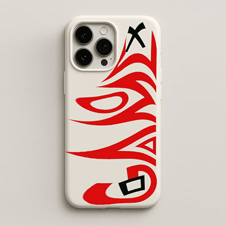 iphone-uyumlu-game-kirmizi-yazi-baskil-bca-35.png