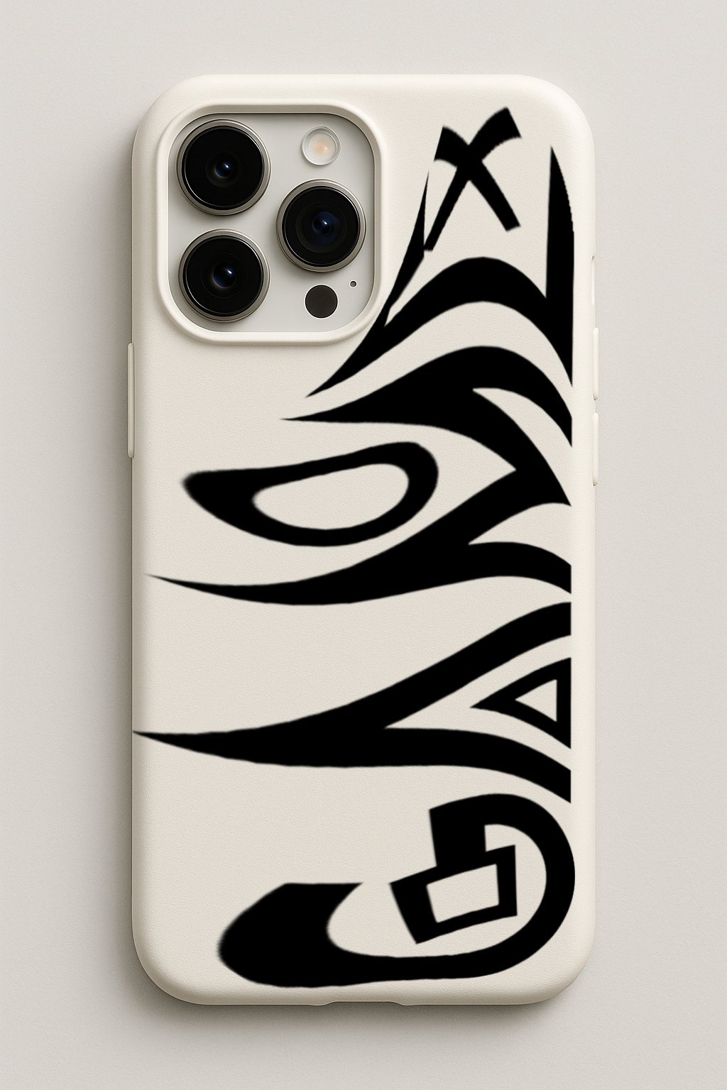 iphone-uyumlu-game-siyah-yazi-baskili---6738-.png