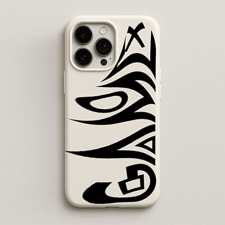 iphone-uyumlu-game-siyah-yazi-baskili--0c2f-4.png