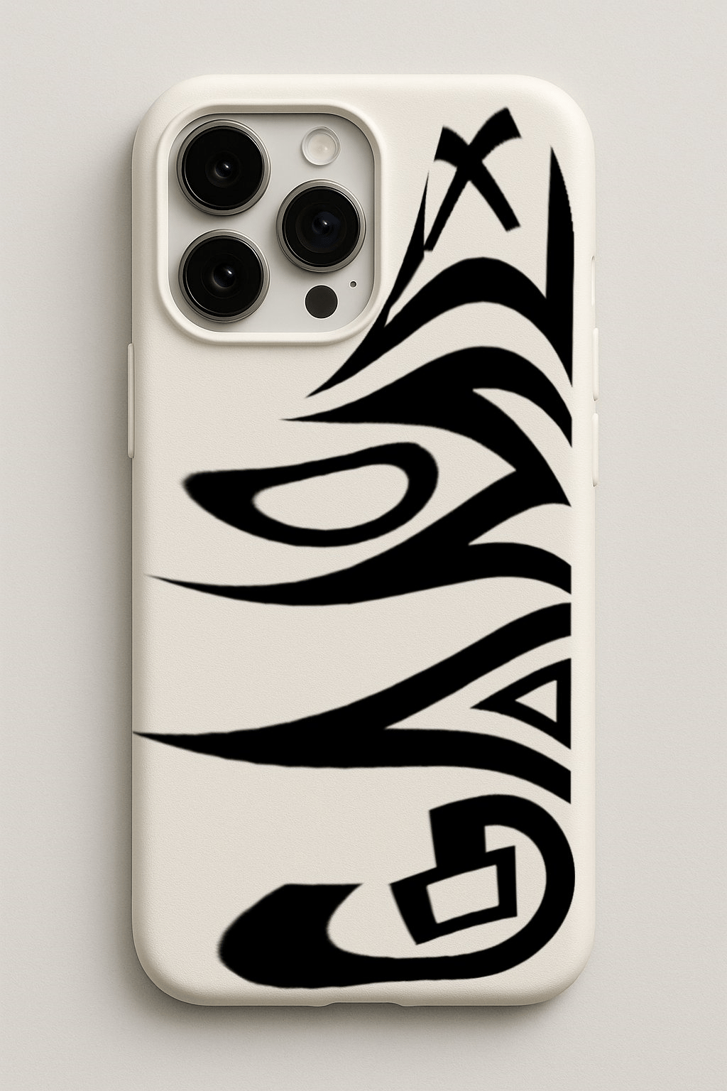 iphone-uyumlu-game-siyah-yazi-baskili--4b5c-b.png