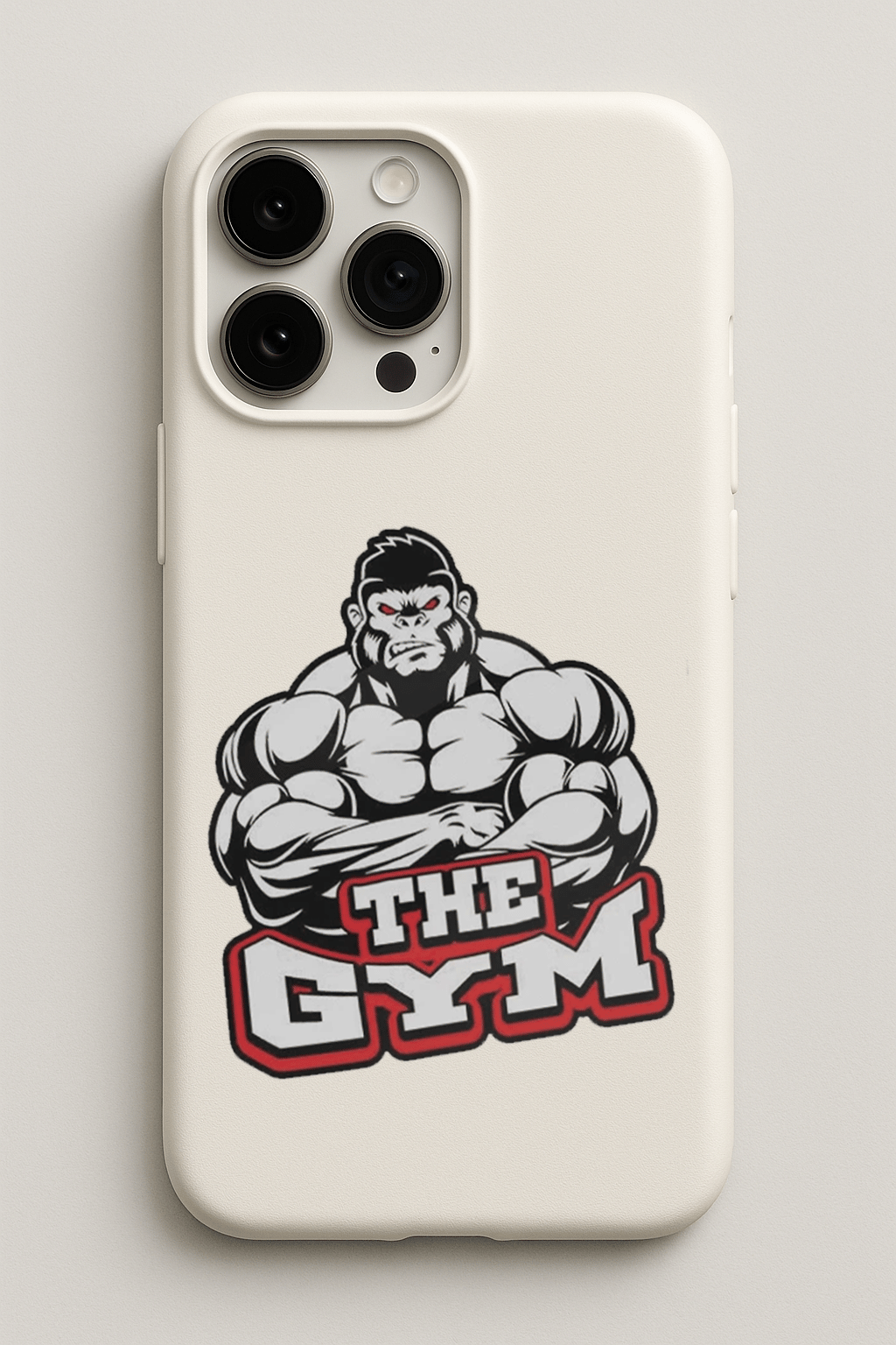 iphone-uyumlu-gmy-tasarim-baskili-ici--002-e5.png