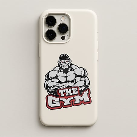 iphone-uyumlu-gmy-tasarim-baskili-ici--c6-32b.png
