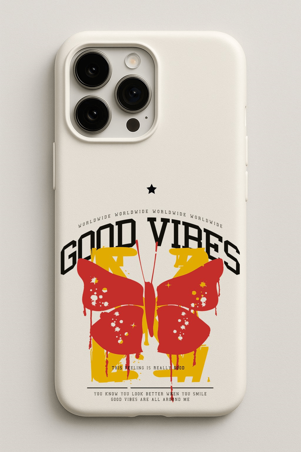 iphone-uyumlu-good-wibes-baskili-ici-k-29b-b2.png