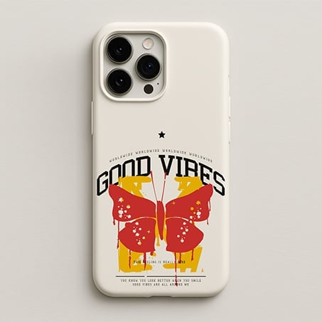 iphone-uyumlu-good-wibes-baskili-ici-k-c400ea.png