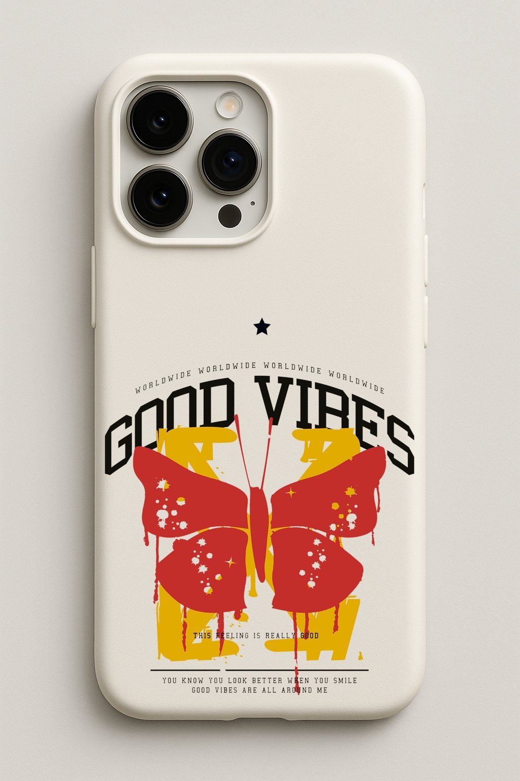 iphone-uyumlu-good-wibes-baskili-ici-k-de-4df.png