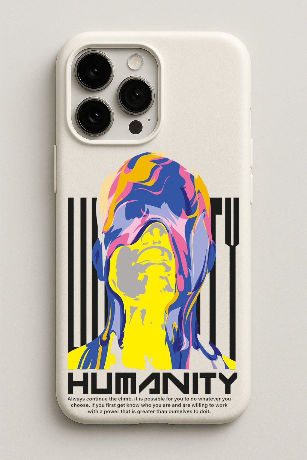 iphone-uyumlu-humanty-baskili-ici-kadi-42e924.png