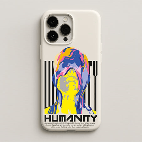 iphone-uyumlu-humanty-baskili-ici-kadi-e76-75.png