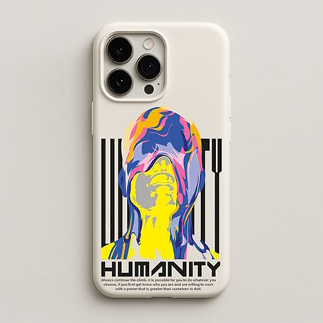 iphone-uyumlu-humanty-baskili-ici-kadi-ebe-e2.png