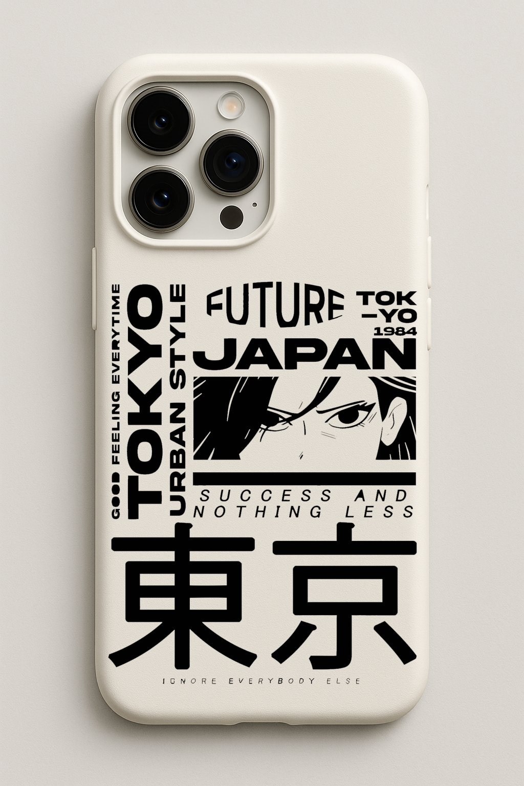iphone-uyumlu-japan-anime-baskili-ici---8a5e9.png