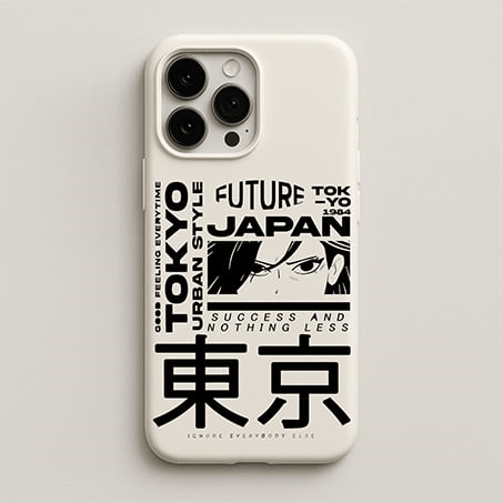 iphone-uyumlu-japan-anime-baskili-ici---c7b48.png