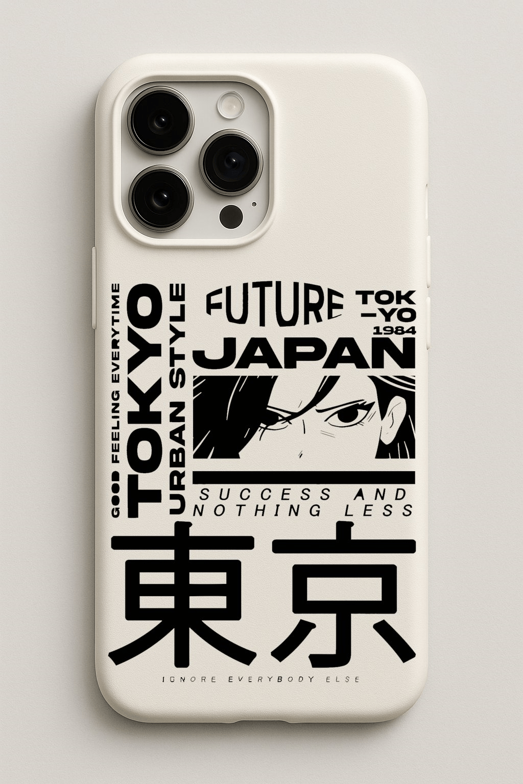 iphone-uyumlu-japan-anime-baskili-ici--f3b2c8.png