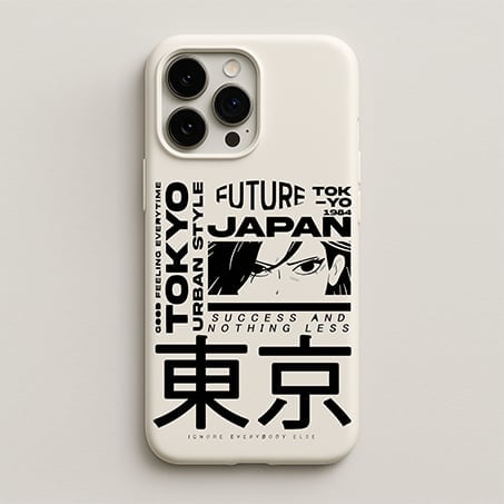iphone-uyumlu-japan-anime-baskili-ici--fc2bc7.png