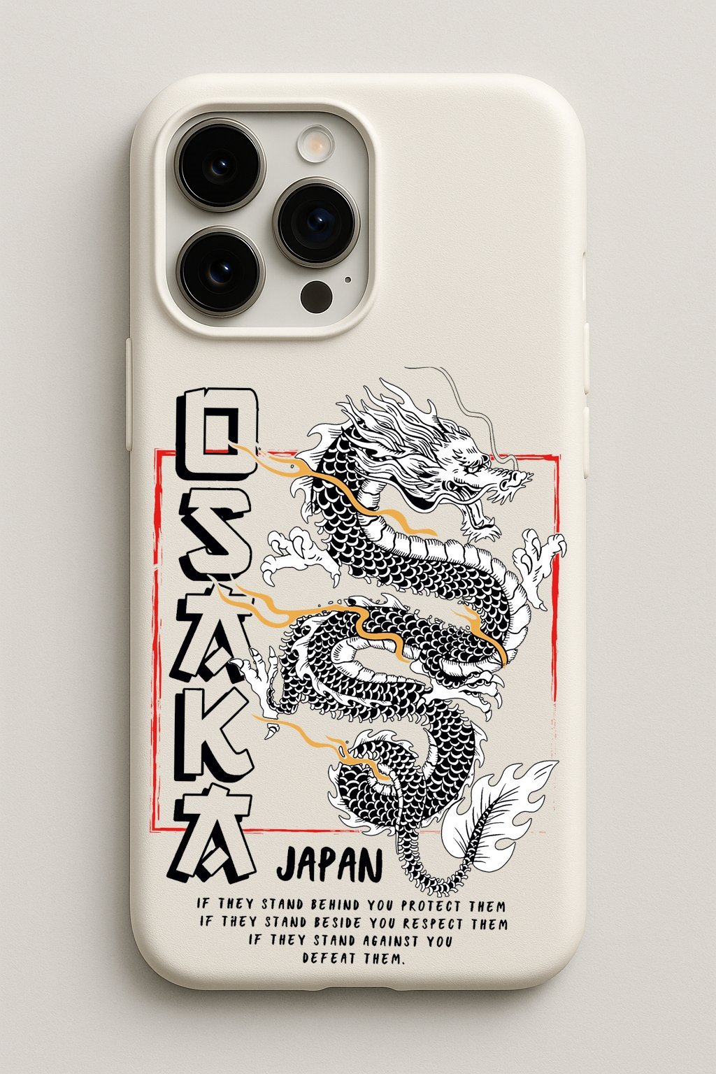 iphone-uyumlu-japan-anime-osaka-baskil-d0babc.png