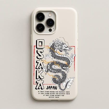 iphone-uyumlu-japan-anime-osaka-baskil-e8-393.png