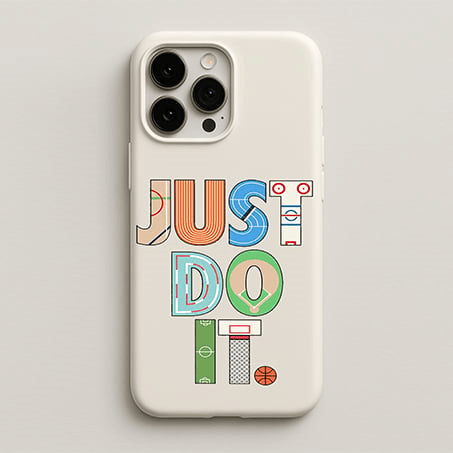 iphone-uyumlu-just-do-it-baskili-ici-k--2e6f-.png