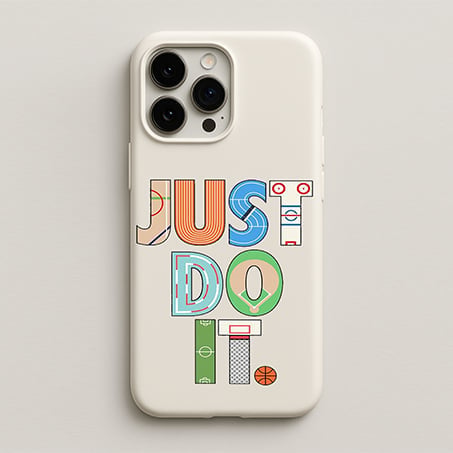 iphone-uyumlu-just-do-it-baskili-ici-k-162a41.png
