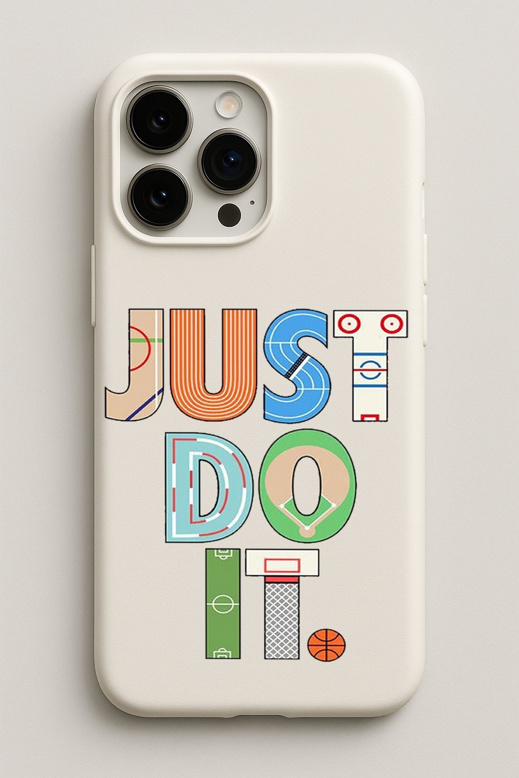 iphone-uyumlu-just-do-it-baskili-ici-k-e-40f4.png
