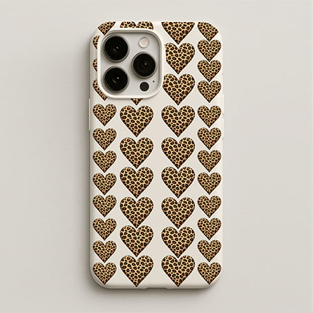 iphone-uyumlu-kalp-tasarim-baskili-ici-6bdd-e.png