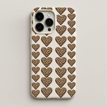 iphone-uyumlu-kalp-tasarim-baskili-ici-77bcb4.png
