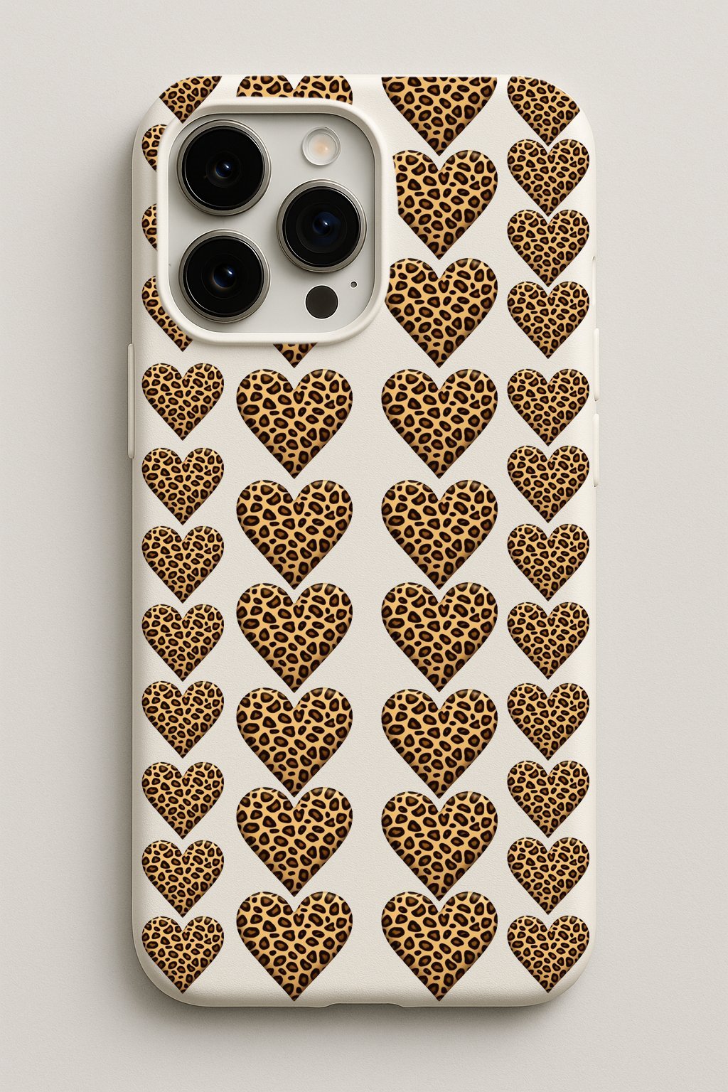 iphone-uyumlu-kalp-tasarim-baskili-ici-bf9cfa.png