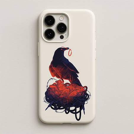 iphone-uyumlu-karga-tasarim-baskili-ic-4e2-cb.png