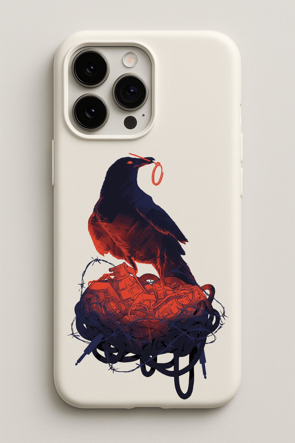 iphone-uyumlu-karga-tasarim-baskili-ic-dd4-30.png