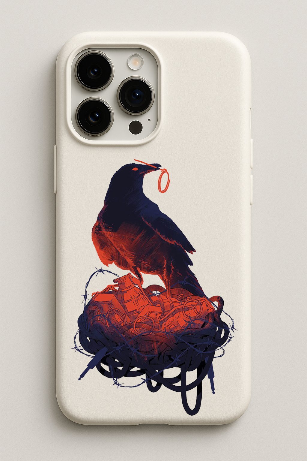 iphone-uyumlu-karga-tasarim-baskili-ic-ff58fa.png