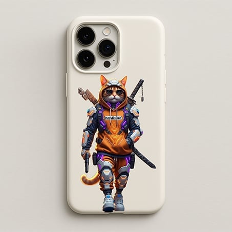 iphone-uyumlu-kedi-ai-baskili-ici-kadi-538-4e.png