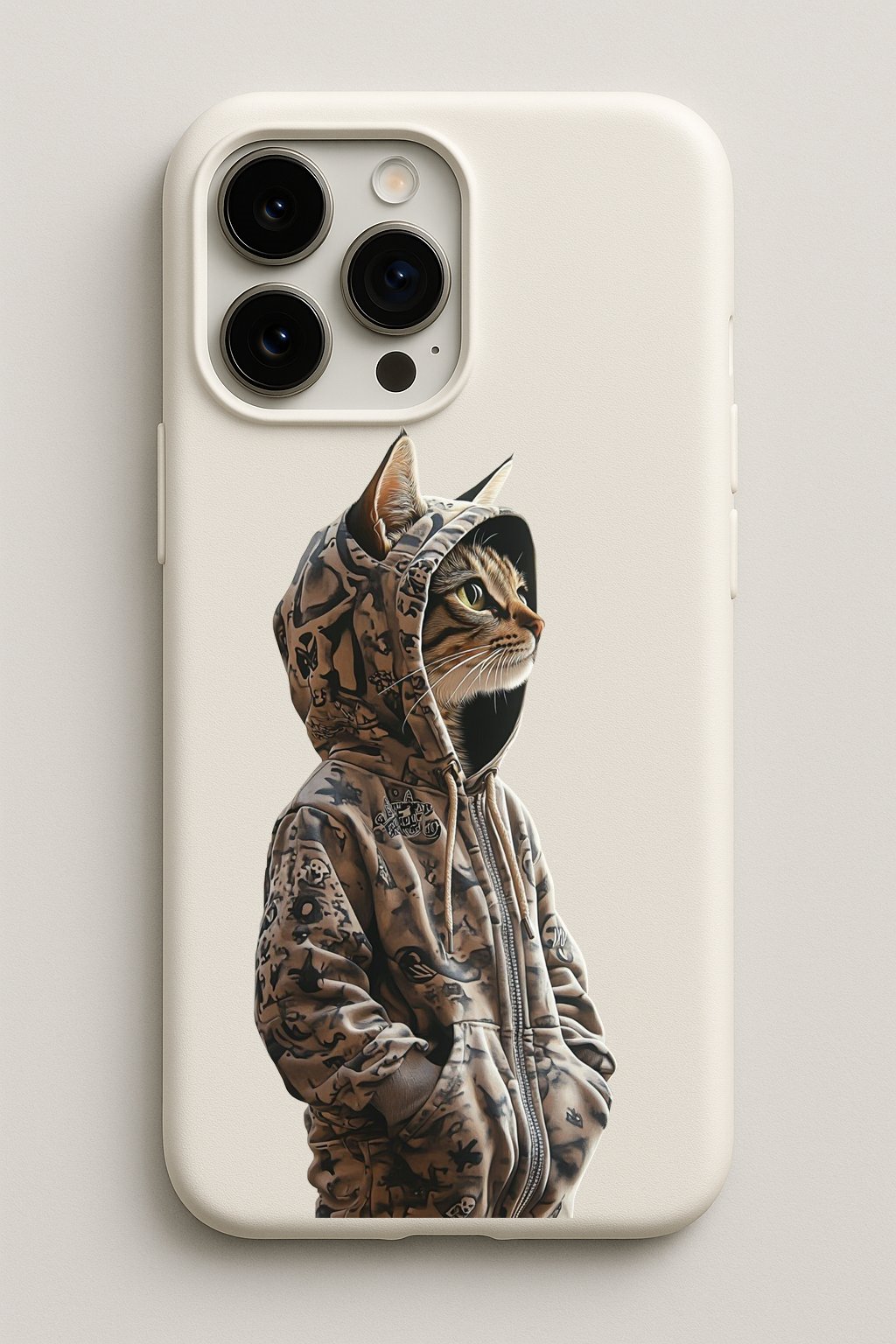 iphone-uyumlu-kedi-ai-baskili-ici-kadi-a6a2ce.png