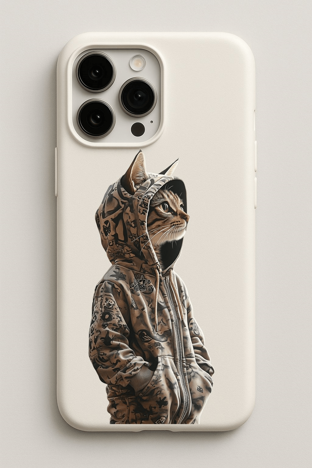 iphone-uyumlu-kedi-ai-baskili-ici-kadi-e98c-4.png