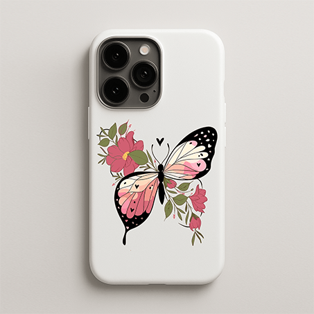 iphone-uyumlu-kelebek-baskili-tum-mode-4-ee5a.png