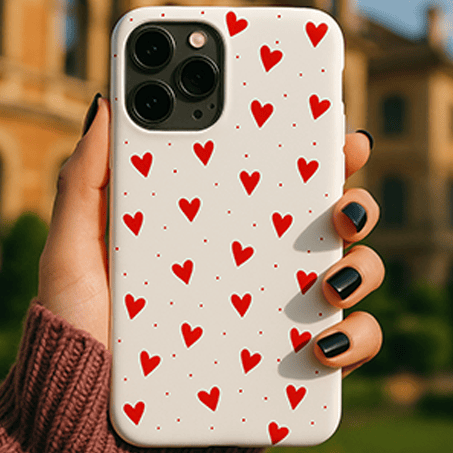 iphone-uyumlu-kucuk-kirmizi-kalp-baski-bd-97d.png