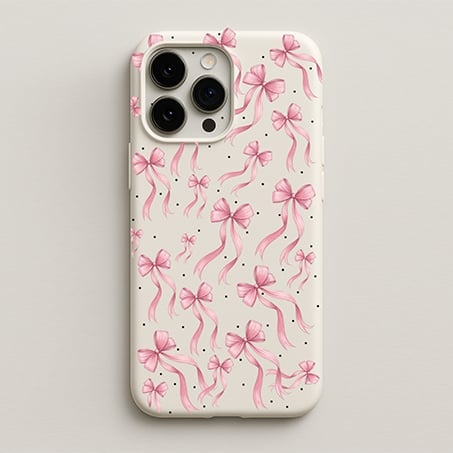 iphone-uyumlu-kurdele-fiyonk-baskili-i-252-4a.png